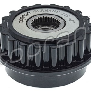 sonde lambda 113417001, 070903201E,