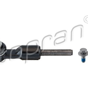 Ressort pneumatique 113420001, 4F0498811,