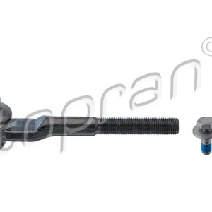 Articulation axiale 113421001, 4F0498811A,