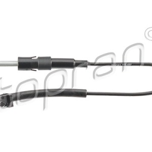 Commande filaire 113437001, 1J0881266C,