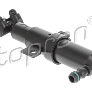 Buse d’eau d’irrigation 113438001, 3C0955103A,