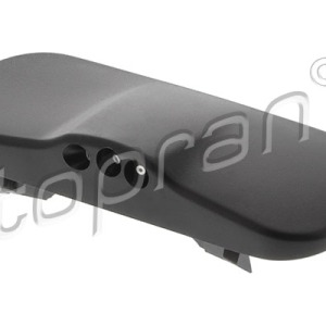 Buse d&rsquo;eau d&rsquo;irrigation 113441001, 8T0955988B,