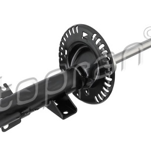 Ventilateur de cabine 113455001, 7E5413031A,