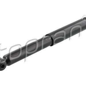 séparateur d&rsquo;huile 113456002, 7H0513029E,