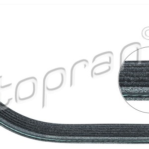 Suspension 113460001, 038903137S,