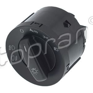 Capteur 113462001, 1K0941431AS,