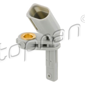 Câble d&rsquo;entraînement 113464001, WHT003857C,