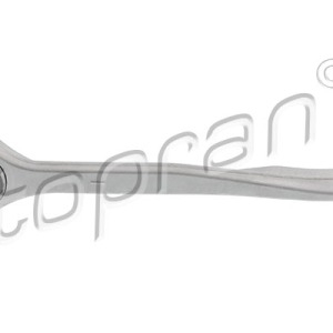 barre pivotante 113472001, 8K0407506N,