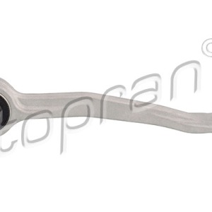 barre pivotante 113474001, 8K0407510N,