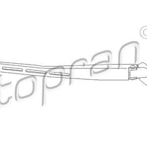 Roulement de colonne de suspension 113478001, 4B1955407D,