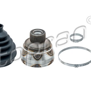 Tube souple 113490001, 8K0498099D,