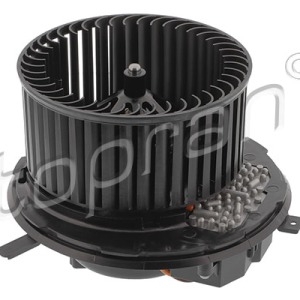unité d’alimentation en carburant 113501001, 1K1820015Q,