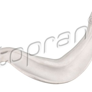 Dépôt d&rsquo;indemnisation 113502001, 8K0505323H,