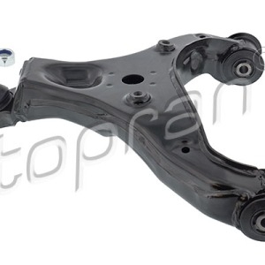 vanne egr 113504001, 2E0407151M,