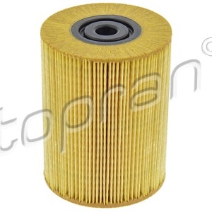 Courroie trapézoïdale poly-V 113516001, 7L0919679S,