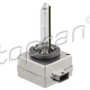 pompe à vide 113520001, N10721805,