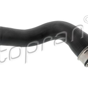 Ventilateur 113559001, 7H0145709D,