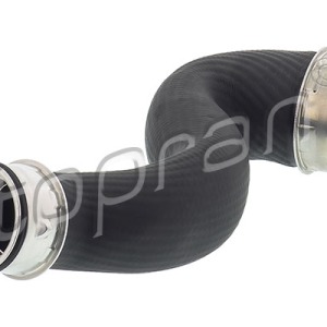 sonde lambda 113561001, 3B0145828G,