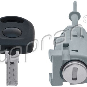 Cylindre de fermeture 113574001, 3B0837168E,