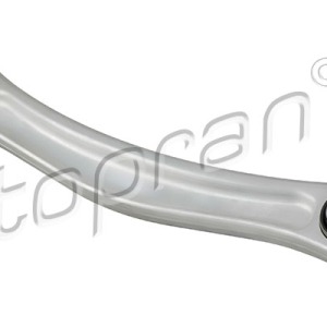 Disque de frein 113582001, 7L0505397,