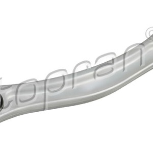 barre pivotante 113583001, 7L0505398,