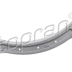 Lève-vitre 113587001, 7L0505323A,