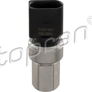 Courroie trapézoïdale poly-V 113591001, 5K0959126,