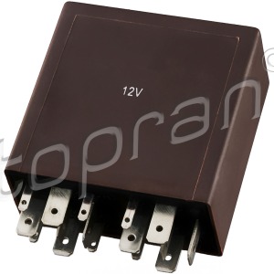 câble de capot moteur 113602001, 4B0955531C,