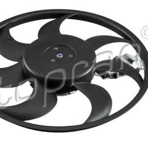 Actionneur 113606001, 7L0959455G,