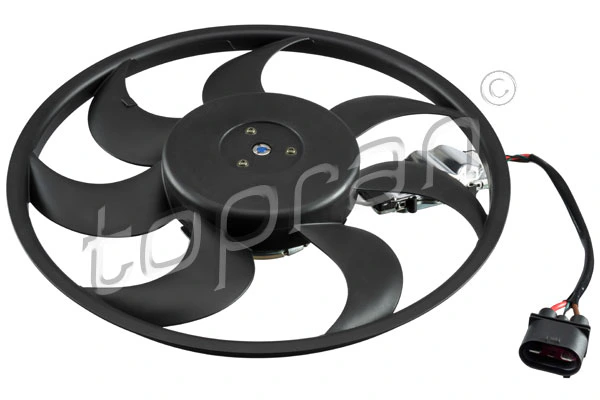 Actionneur 113606001, 7L0959455G,