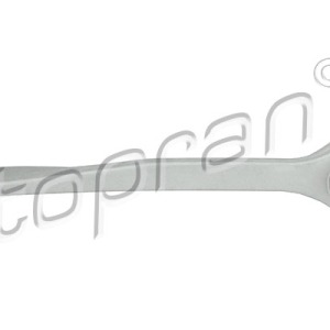 Capteur 113619001, 8K0407505P,