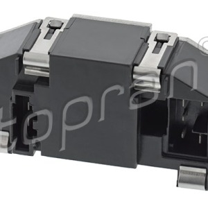 Kit de courroie de distribution 113622001, 3C0907521F,