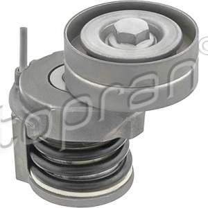 Disque de frein 113627001, 03C145299AF,
