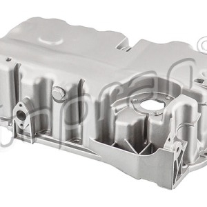kit de roulement de roue 113649001, 06F103601J,