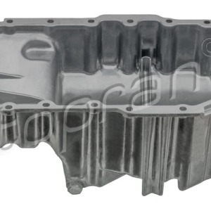 Tendeur de courroie 113651001, 03C103603T,