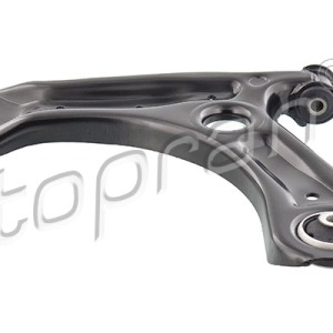 Capteur 113657001, 6R0407151F,