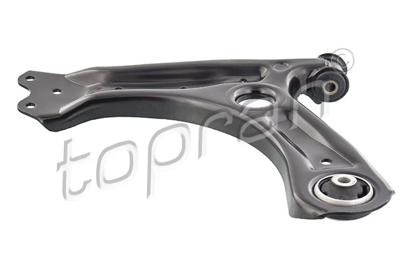 Capteur 113657001, 6R0407151F,