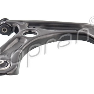 barre pivotante 113659001, 6R0407152F,