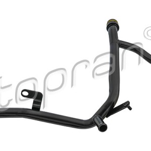 butée de débrayage 113681001, 06A121065CB,