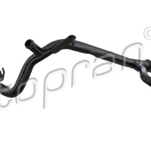 Kit filtre hydraulique 113687001, 06A121065AR,