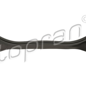 Jeu de câbles d&rsquo;allumage 113698001, 1K0501529H,