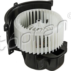 corps de papillon 113718001, 7L0820021Q,