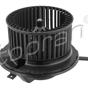 Ventilateur de cabine 113720001, 1K2819015C,