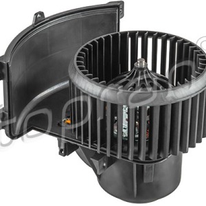 Ventilateur de cabine 113721001, 7E1819021C,