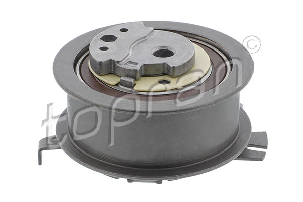 Suspension 113722003, 03L109243F,