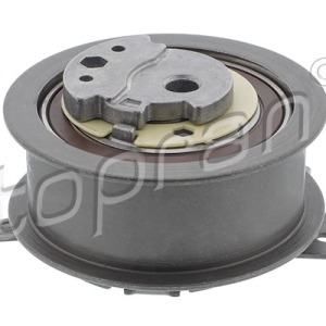 Cylindre principal de frein 113722001, 03L109243F,