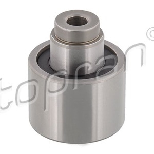 Jeu de plaquettes de frein 113723002, 03L109244G,