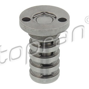 Tube d&rsquo;aspiration flexible 113724001, 06H109257C,