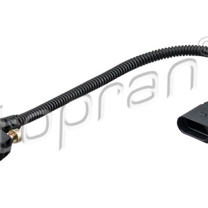 boîtier de thermostat 113737001, 03C957147,