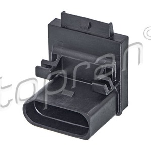 Dépôt d&rsquo;indemnisation 113739002, 1K0927810D,